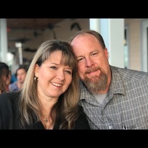 Meet your Posher, Dave